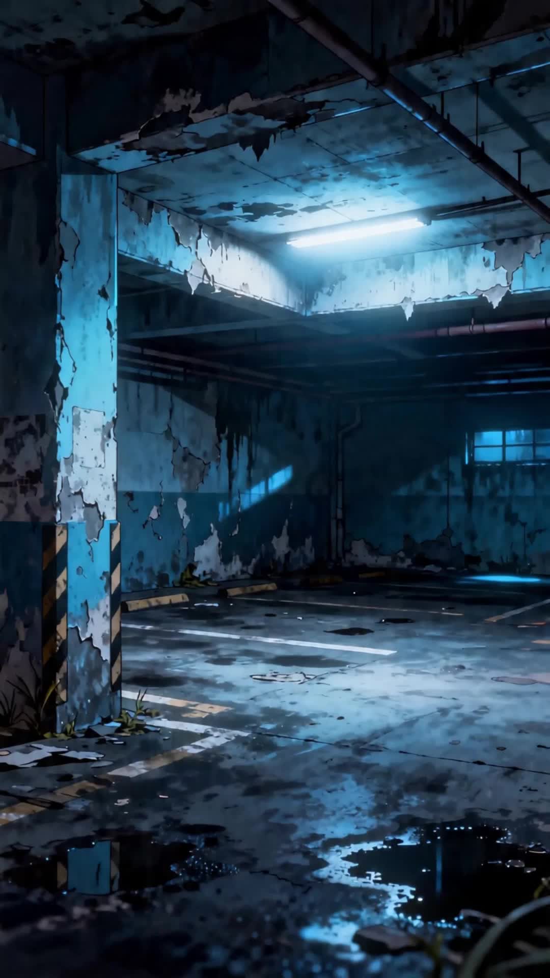 Episódio 7 de Depois que comprei esperma de um Alfa Bilionário