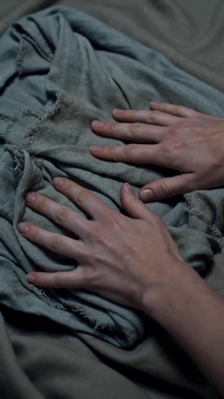 Episódio 12 de Desafiando a Vontade Divina, Ainda Te Amo