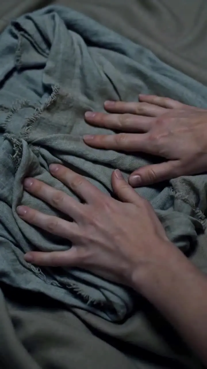 Episódio 12 de Desafiando a Vontade Divina, Ainda Te Amo