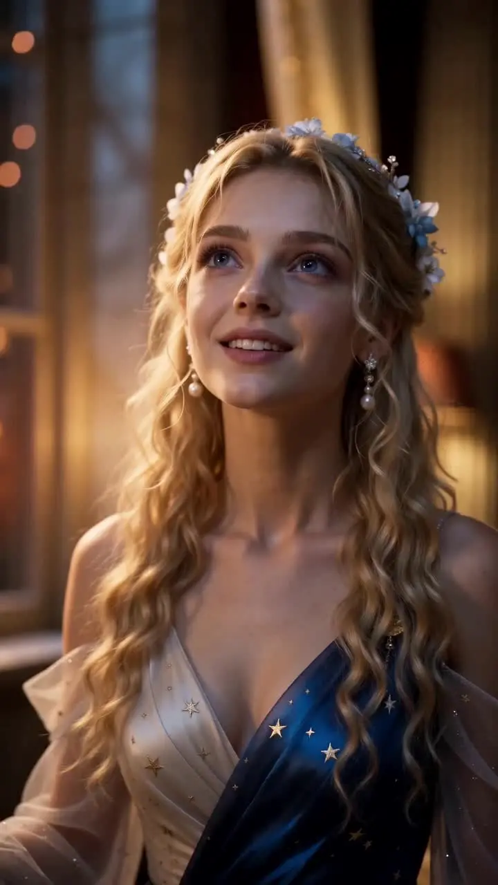 Episódio 43 de Desafiando a Vontade Divina, Ainda Te Amo