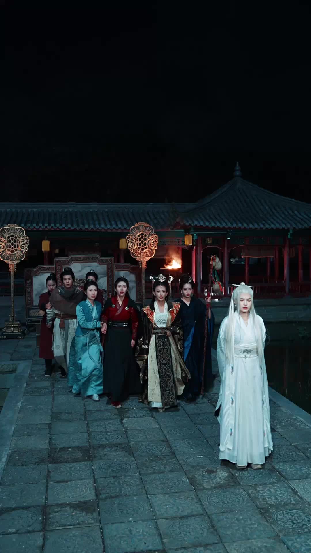 Episódio 16 de Desafiando o Destino: Ranking dos Deuses Guerreiros