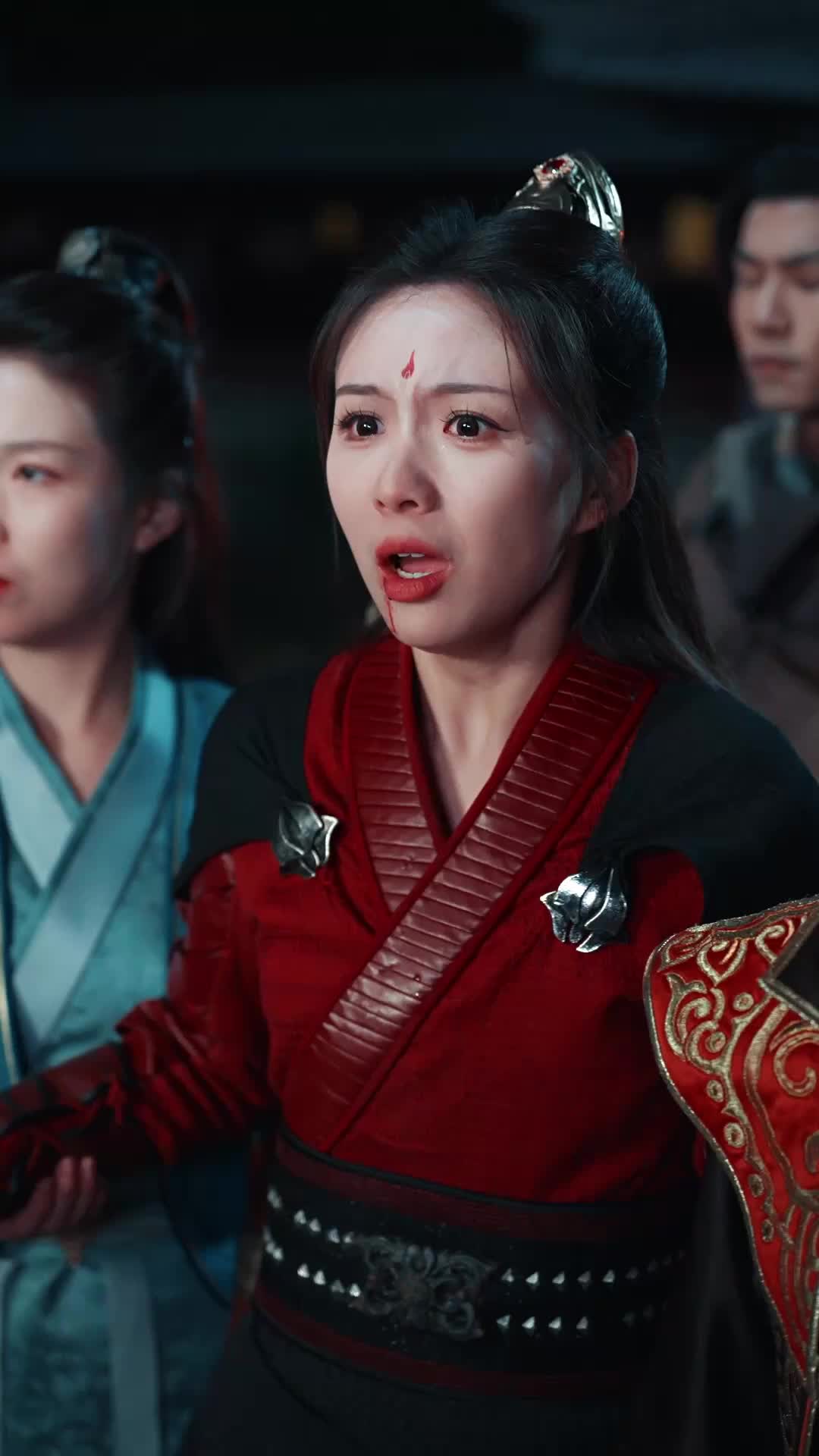 Episódio 17 de Desafiando o Destino: Ranking dos Deuses Guerreiros