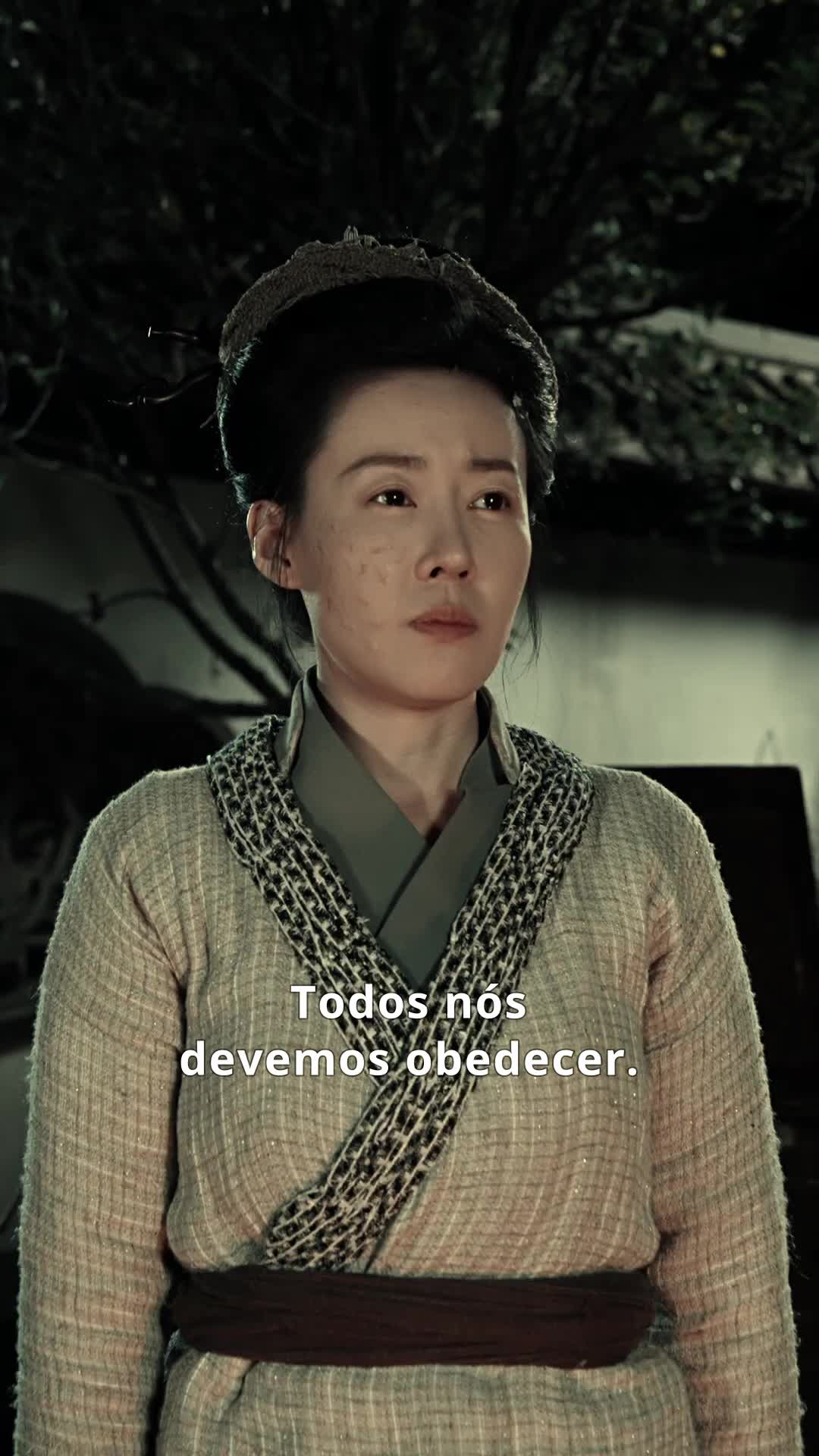 Episódio 21 de Desafiando o Destino: Ranking dos Deuses Guerreiros