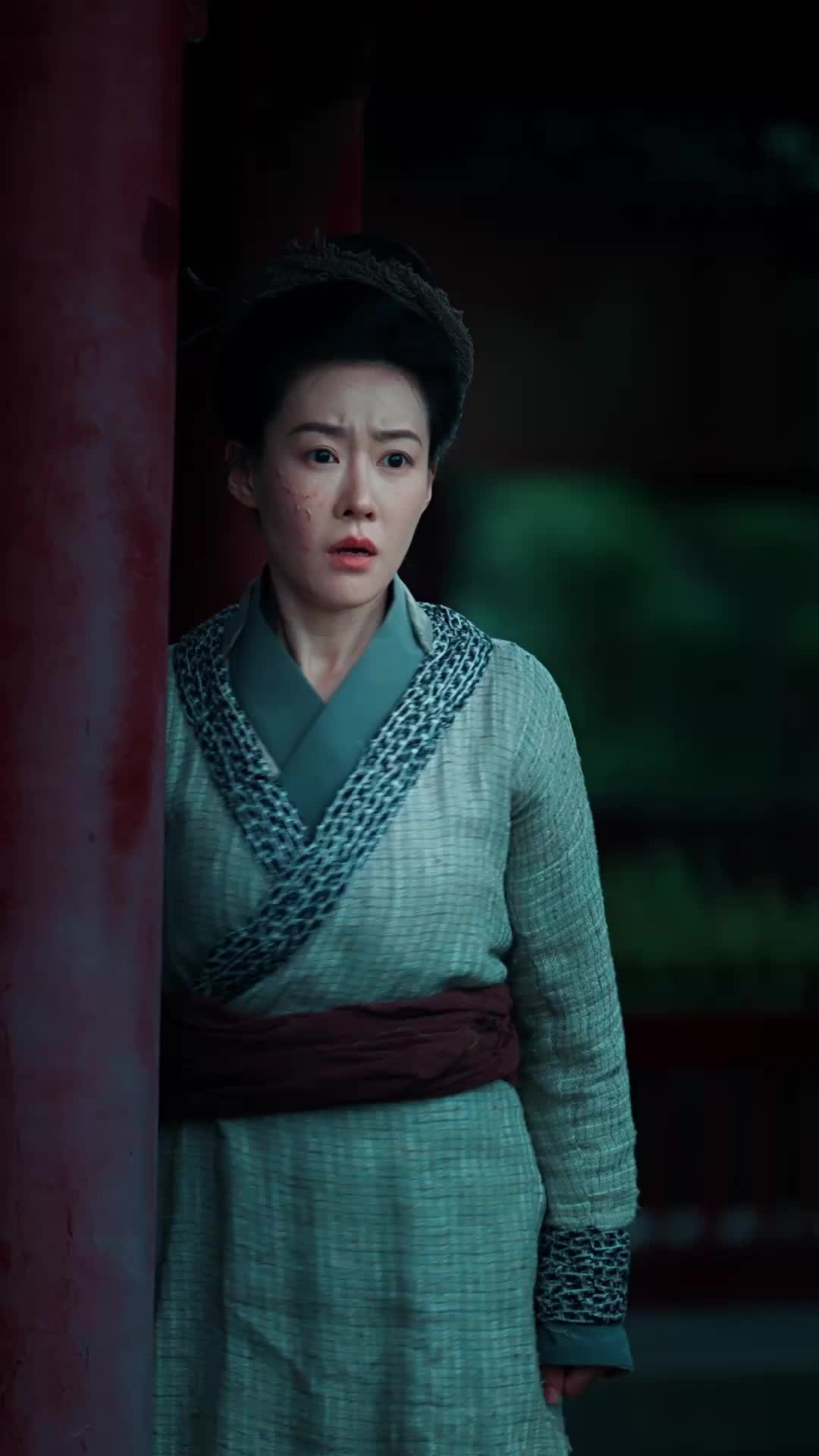 Episódio 22 de Desafiando o Destino: Ranking dos Deuses Guerreiros
