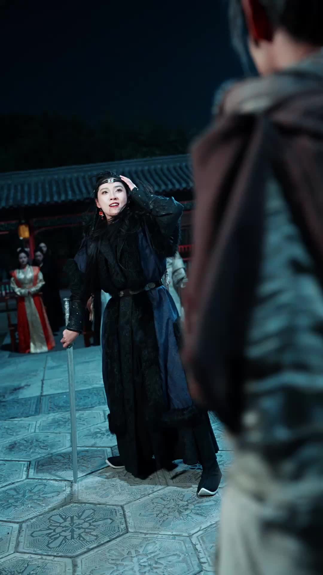 Episódio 23 de Desafiando o Destino: Ranking dos Deuses Guerreiros