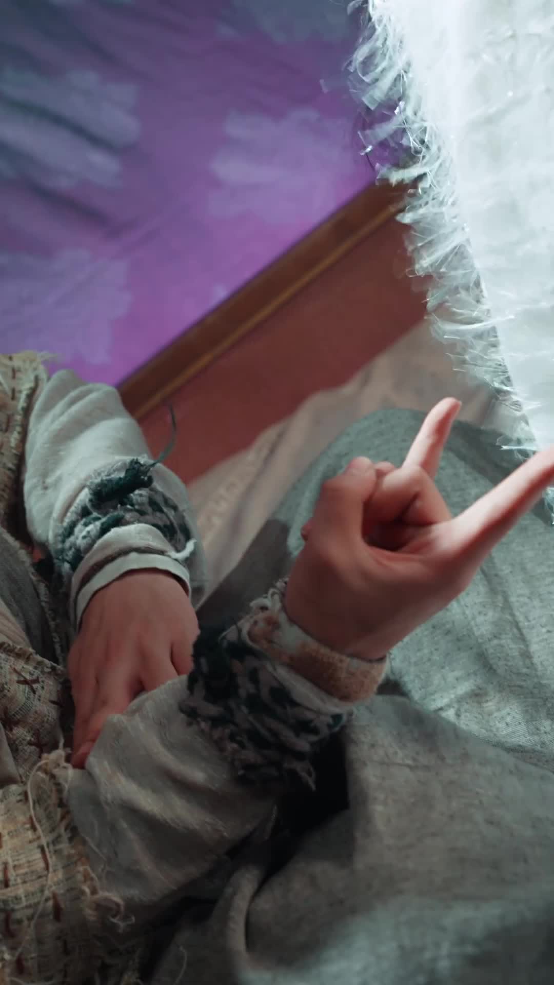 Episódio 24 de Desafiando o Destino: Ranking dos Deuses Guerreiros
