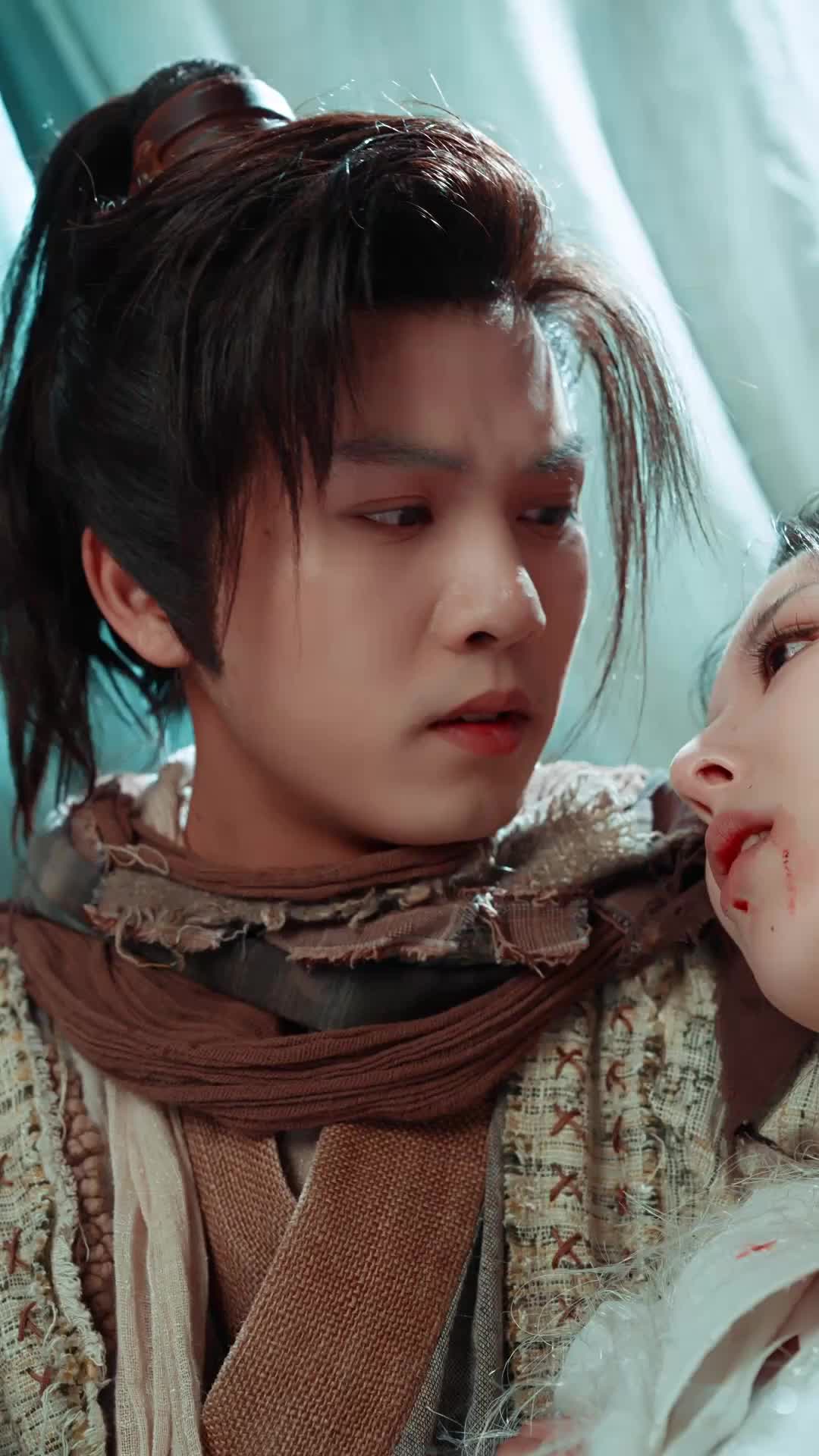 Episódio 25 de Desafiando o Destino: Ranking dos Deuses Guerreiros
