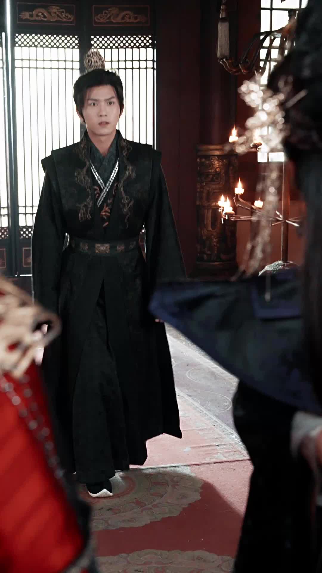 Episódio 29 de Desafiando o Destino: Ranking dos Deuses Guerreiros