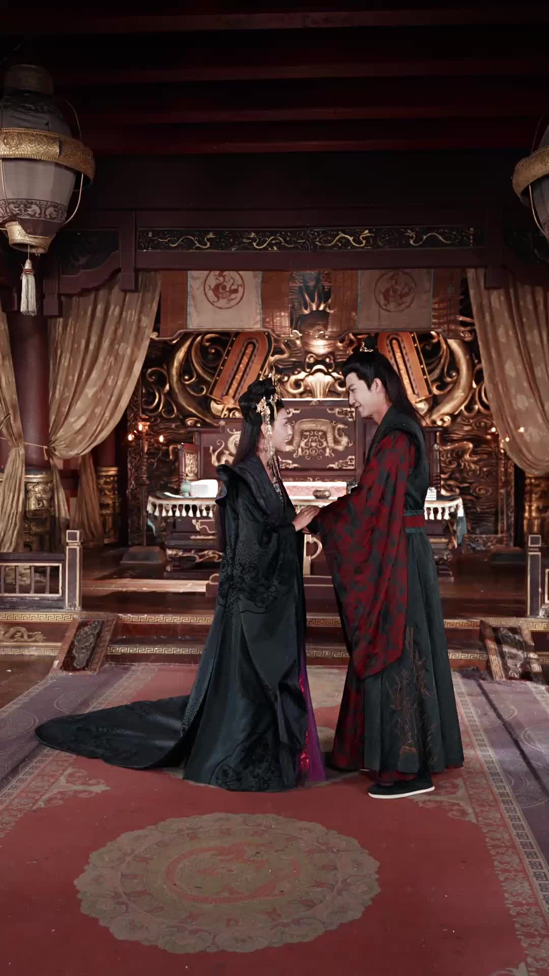 Episódio 31 de Desafiando o Destino: Ranking dos Deuses Guerreiros