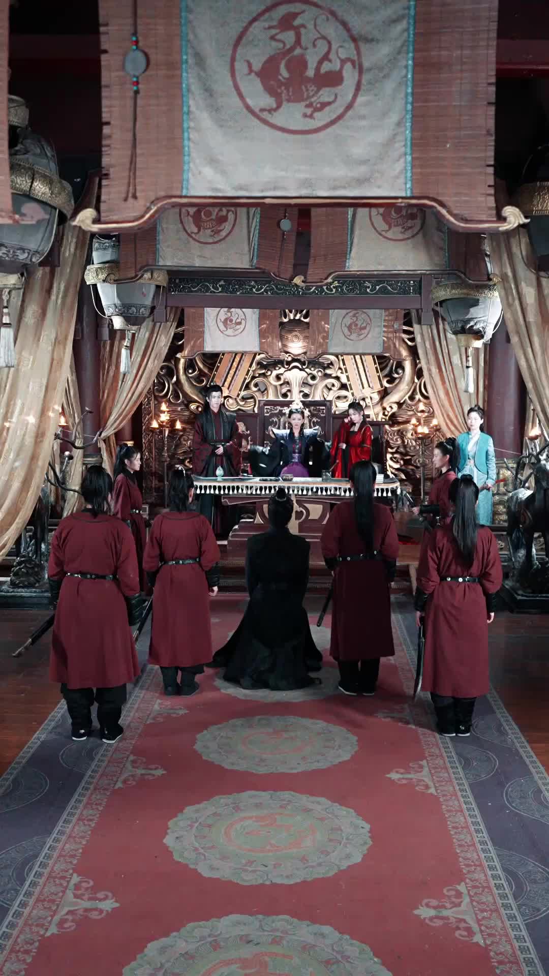 Episódio 32 de Desafiando o Destino: Ranking dos Deuses Guerreiros