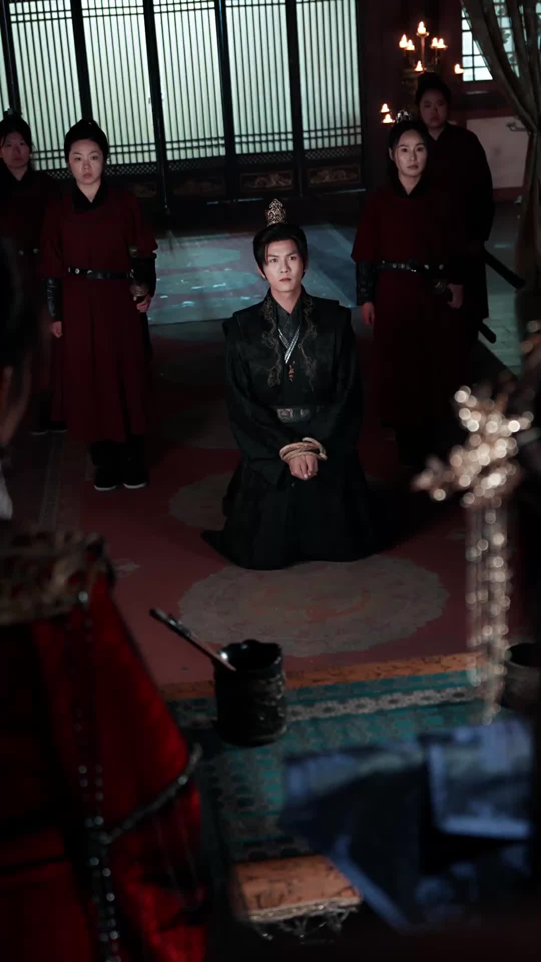 Episódio 33 de Desafiando o Destino: Ranking dos Deuses Guerreiros