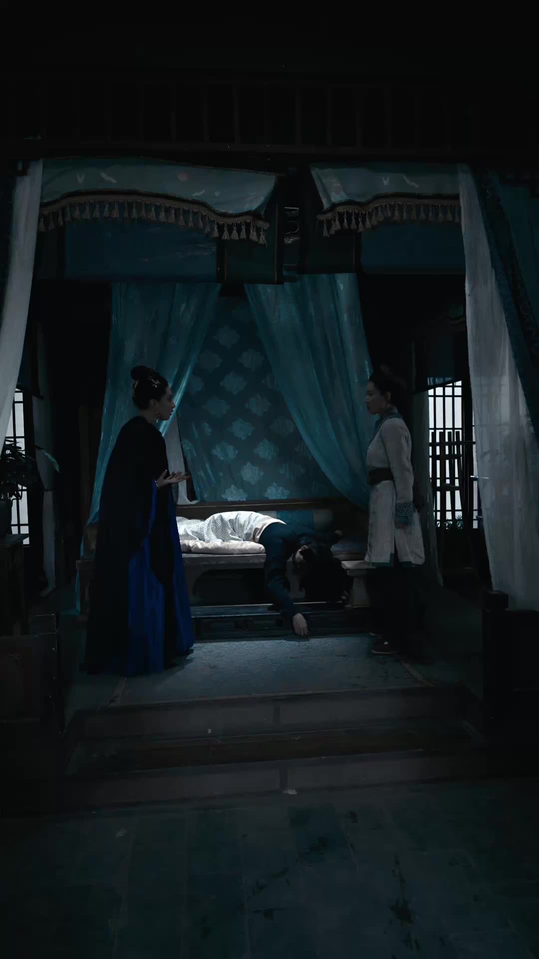 Episódio 38 de Desafiando o Destino: Ranking dos Deuses Guerreiros