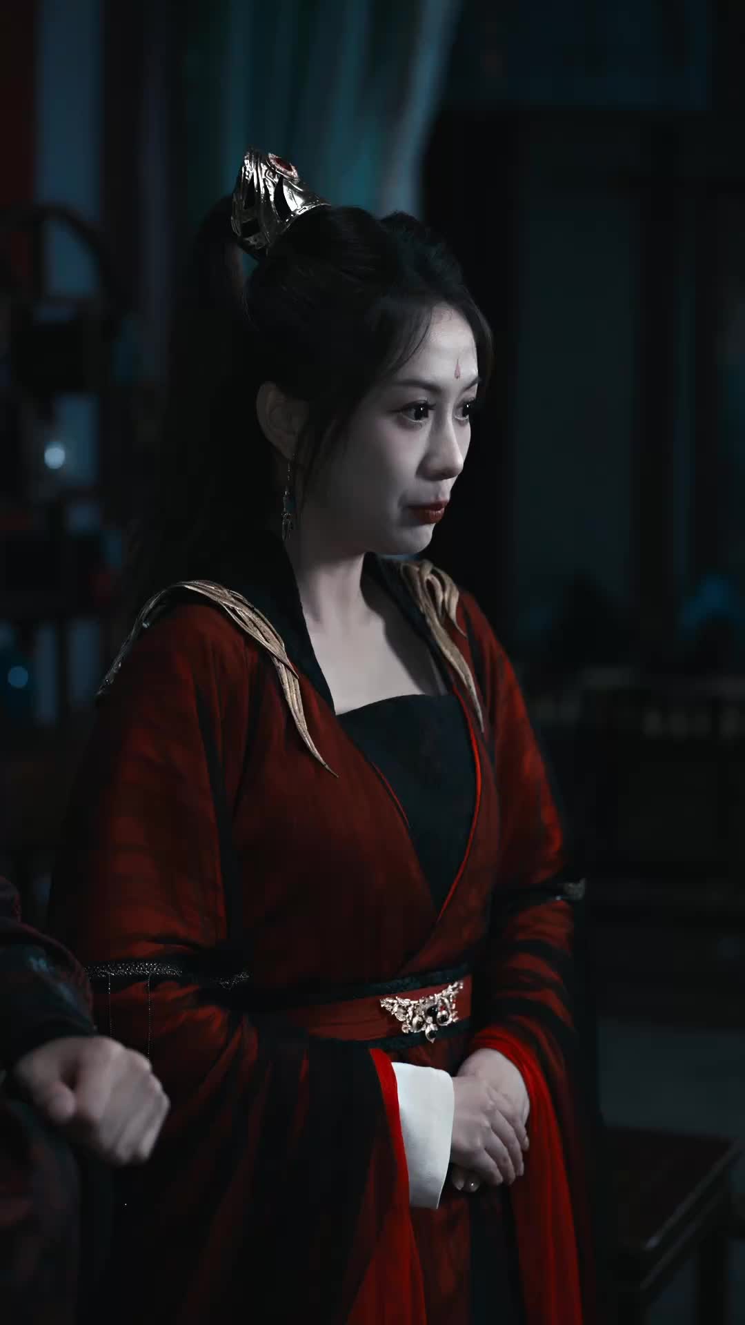 Episódio 39 de Desafiando o Destino: Ranking dos Deuses Guerreiros