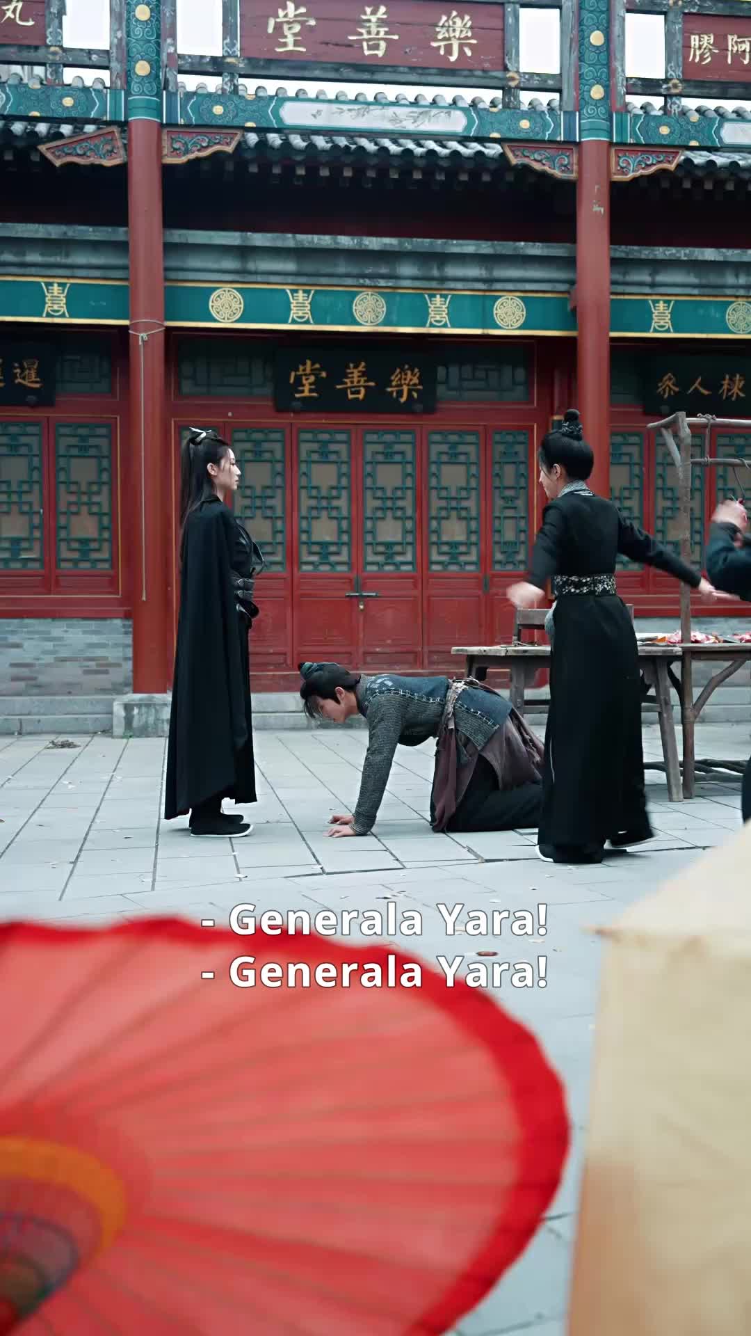 Episódio 4 de Desafiando o Destino: Ranking dos Deuses Guerreiros