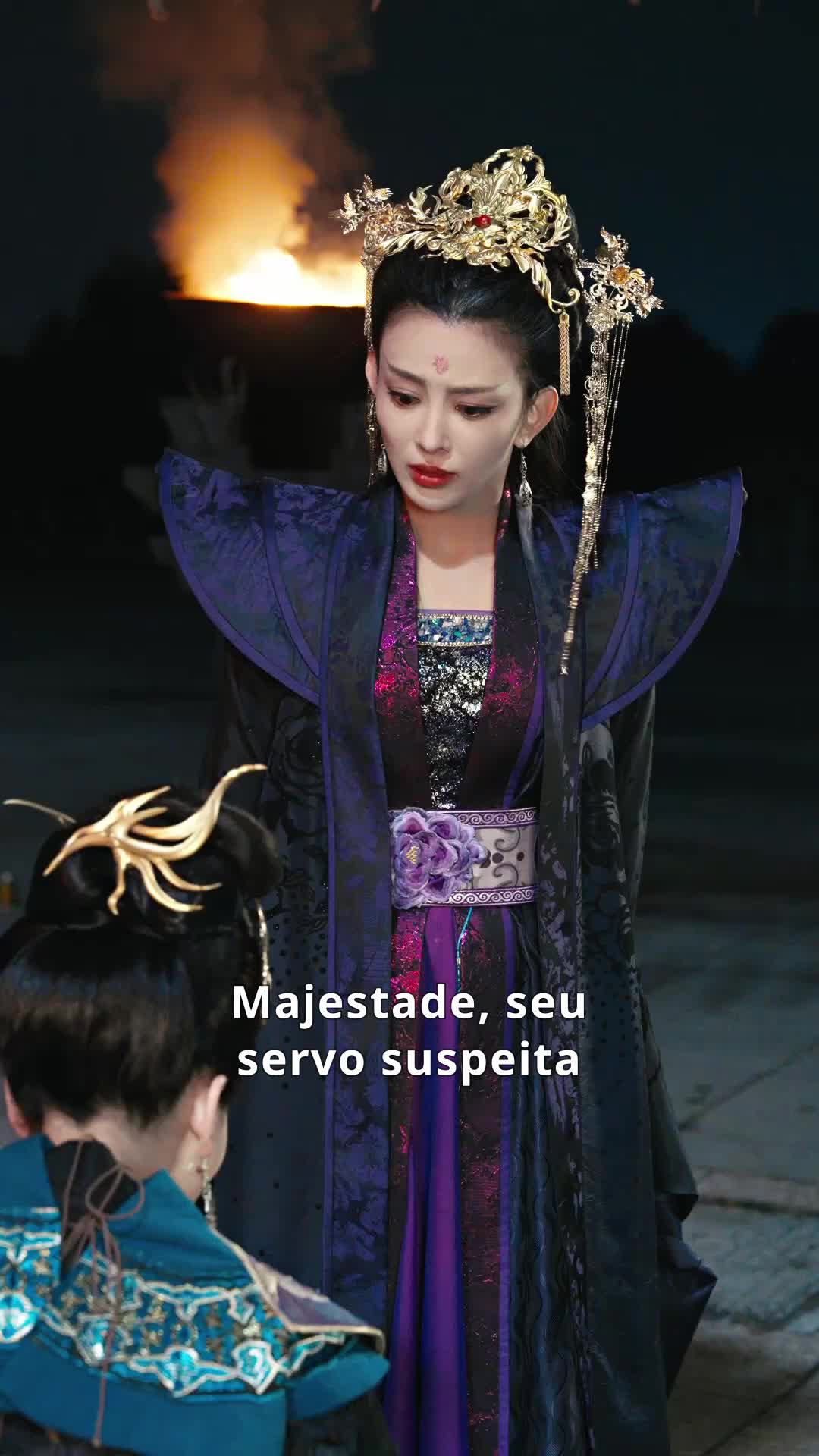 Episódio 40 de Desafiando o Destino: Ranking dos Deuses Guerreiros