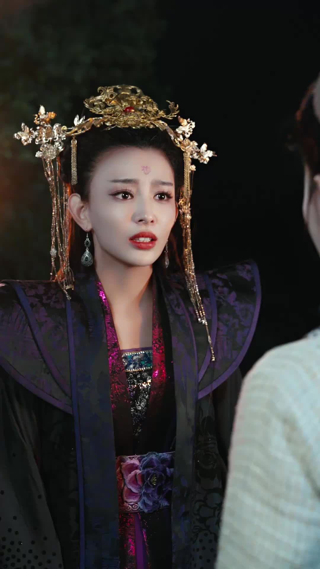 Episódio 51 de Desafiando o Destino: Ranking dos Deuses Guerreiros