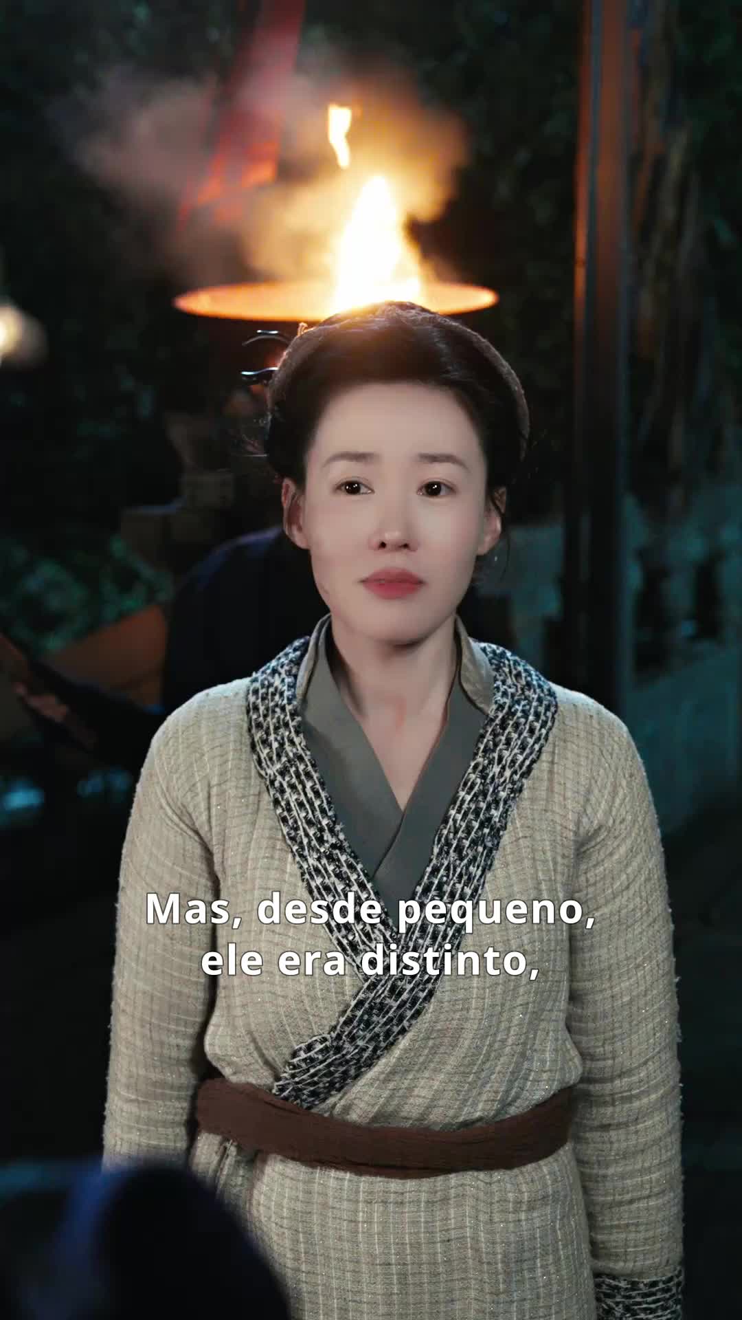 Episódio 52 de Desafiando o Destino: Ranking dos Deuses Guerreiros