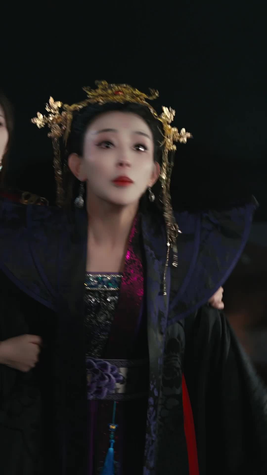 Episódio 54 de Desafiando o Destino: Ranking dos Deuses Guerreiros