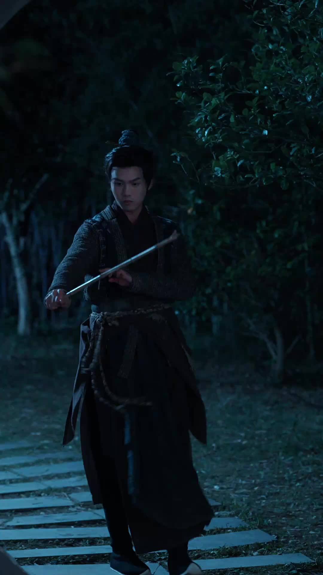 Episódio 7 de Desafiando o Destino: Ranking dos Deuses Guerreiros