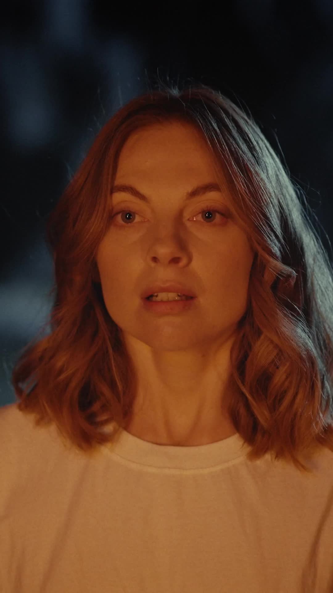 Episódio 39 de Desejada por Dois: o Vampiro e o Caçador
