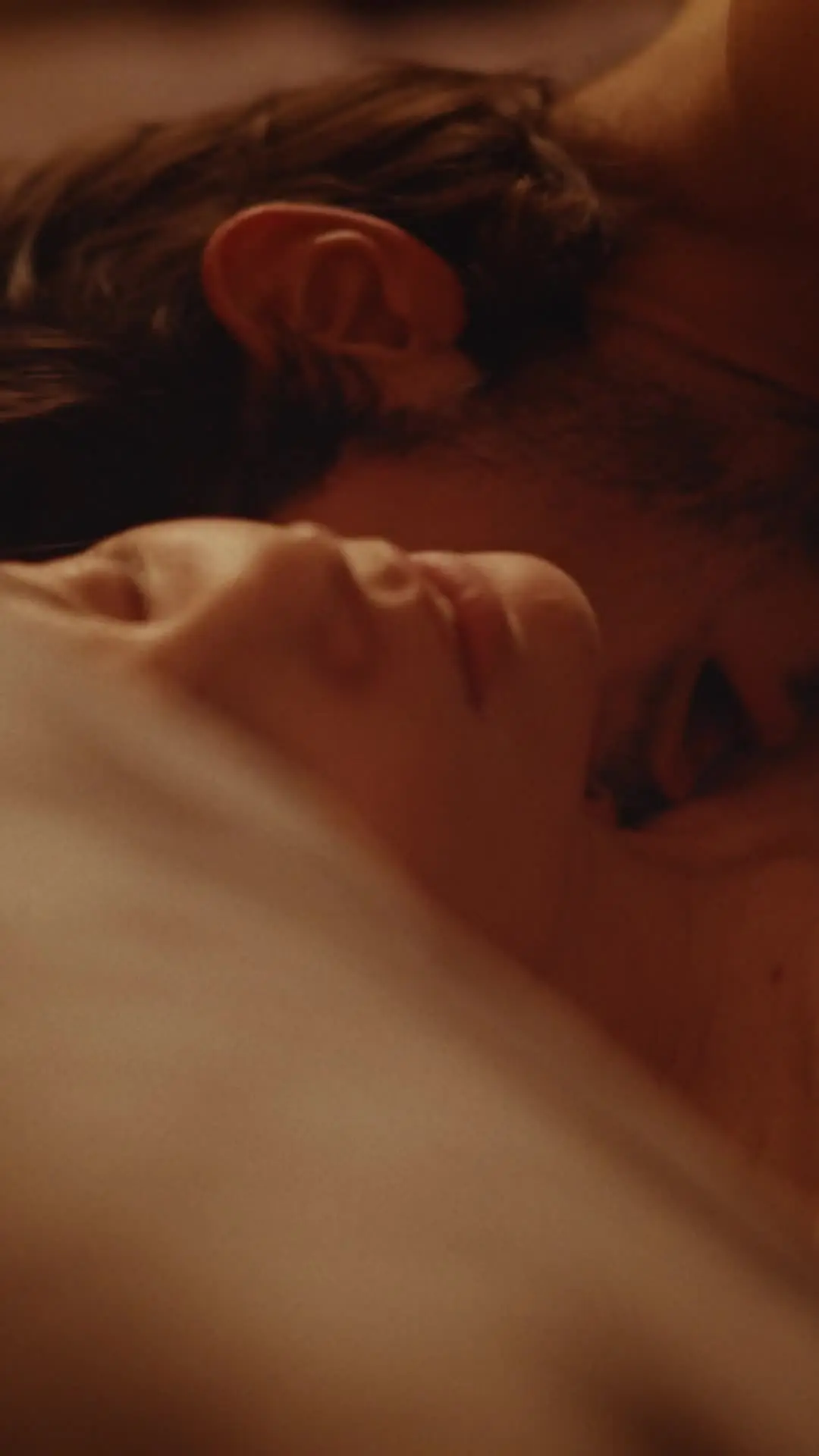Episódio 50 de Desejada por Dois: o Vampiro e o Caçador