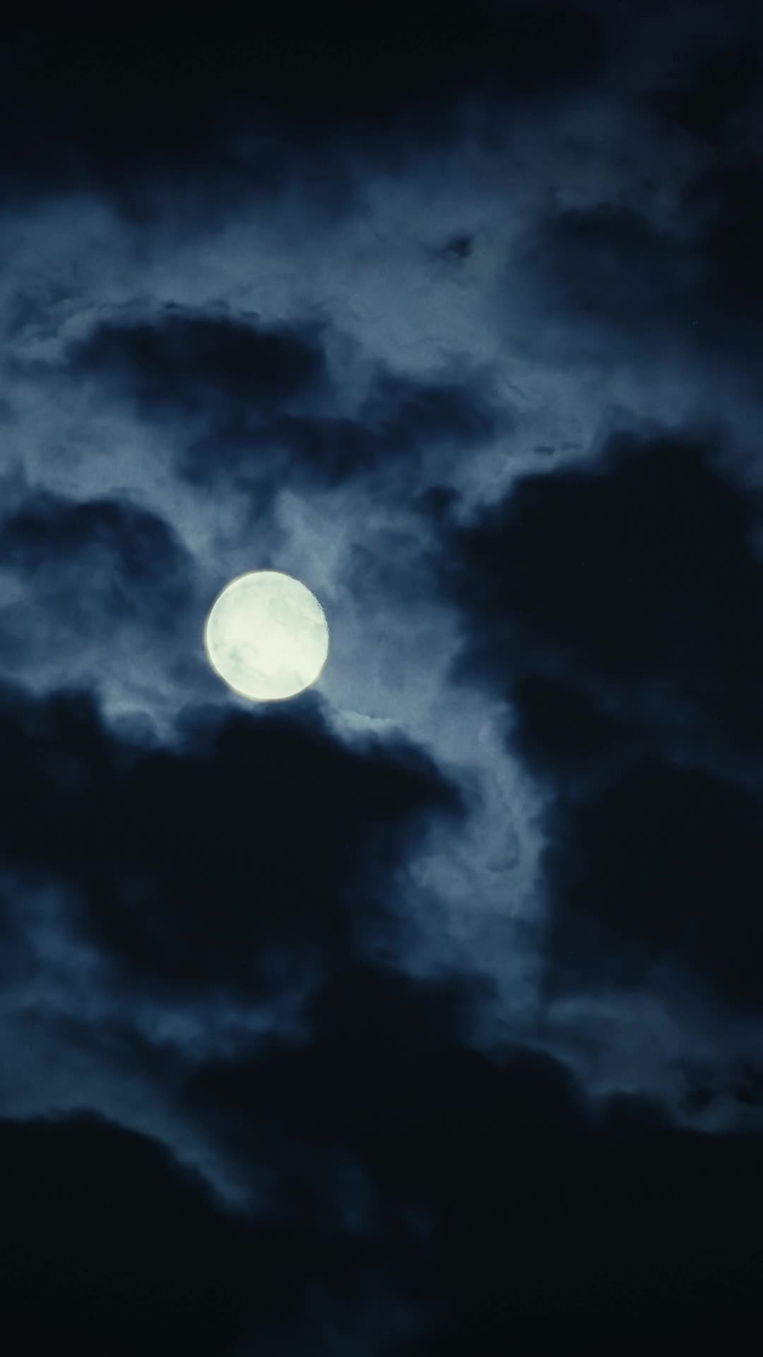Episódio 66 de Desejada por Dois: o Vampiro e o Caçador