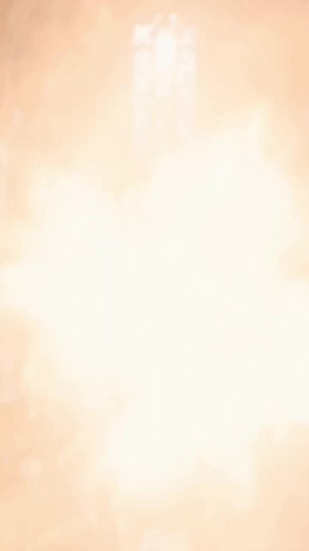 Episódio 14 de Desejo pela Ama de Leite