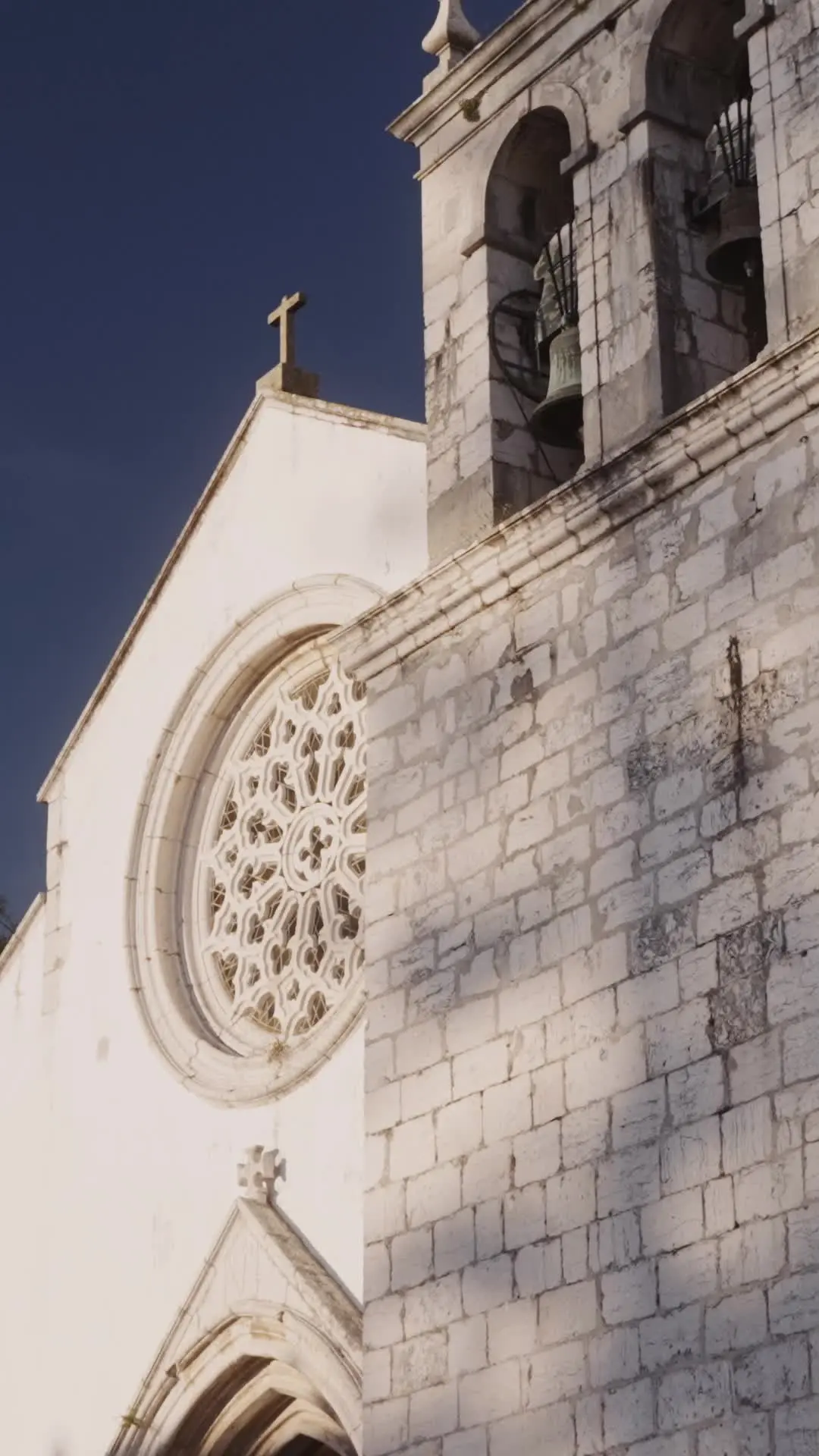 Episódio 13 de Desejo Proibido no Altar