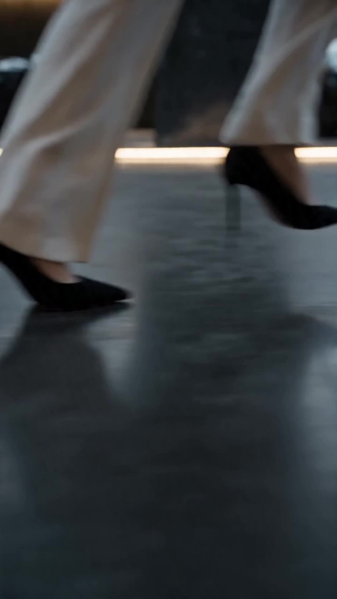 Episódio 12 de Desfazendo o Noivado: Meu Padrasto Me Quer de Volta