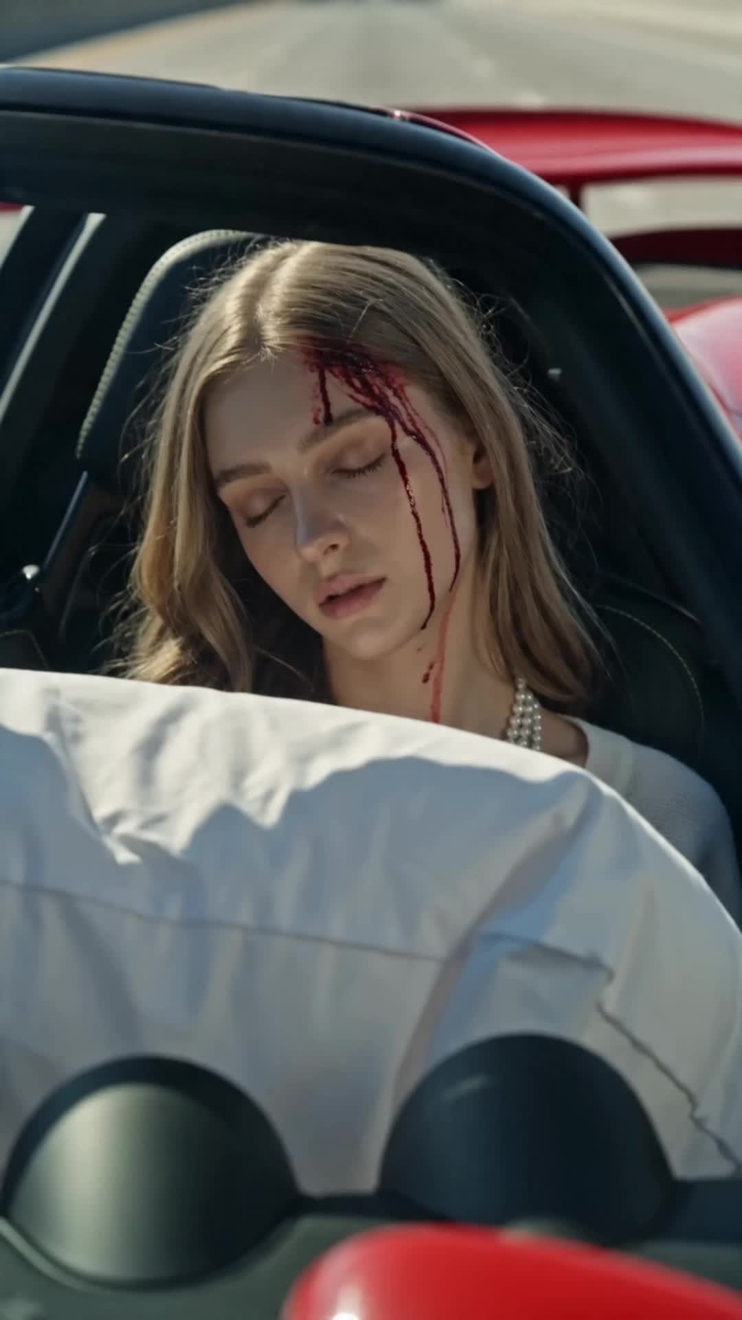 Episódio 45 de Desfazendo o Noivado: Meu Padrasto Me Quer de Volta