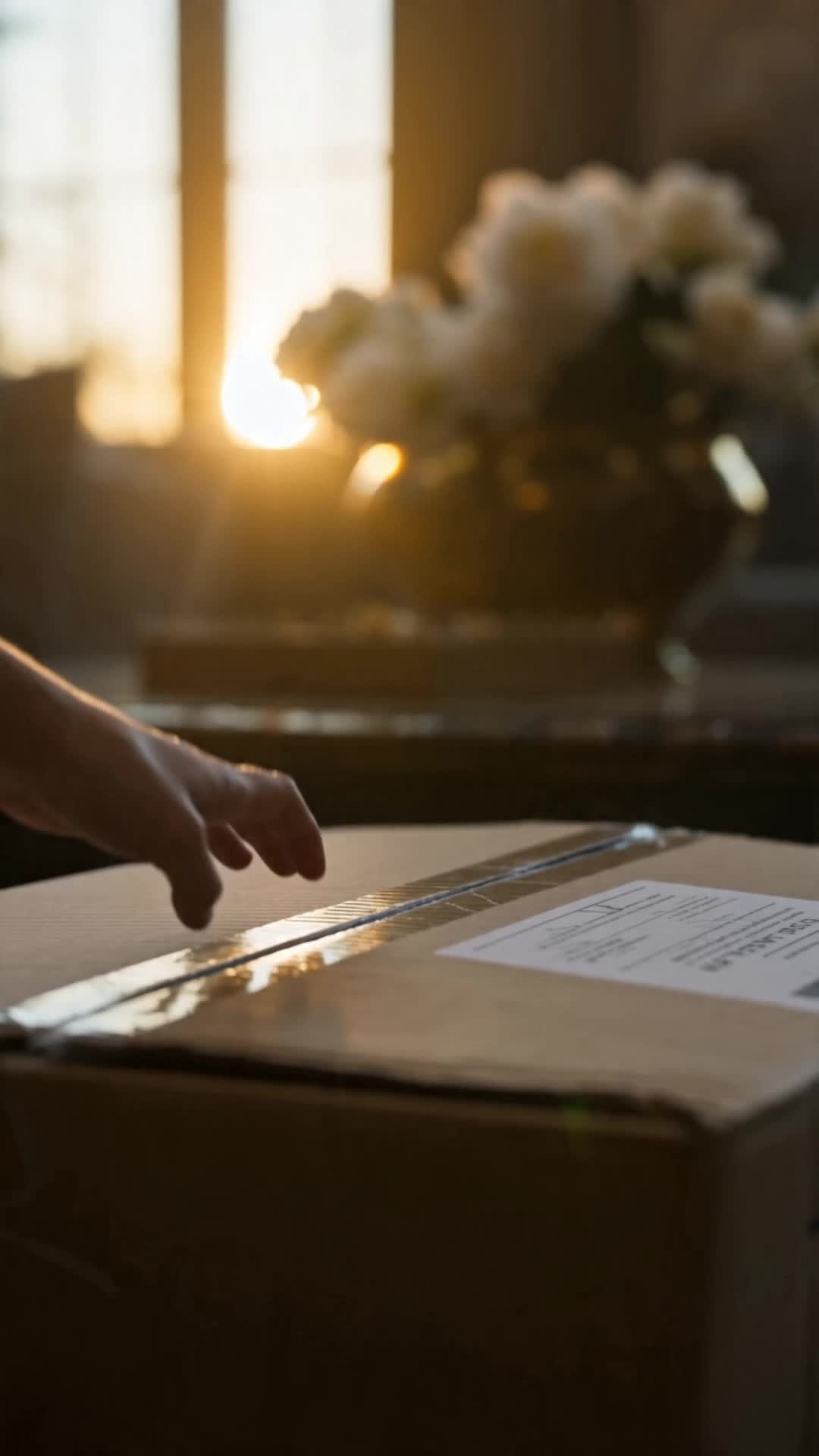 Episódio 55 de Desfazendo o Noivado: Meu Padrasto Me Quer de Volta