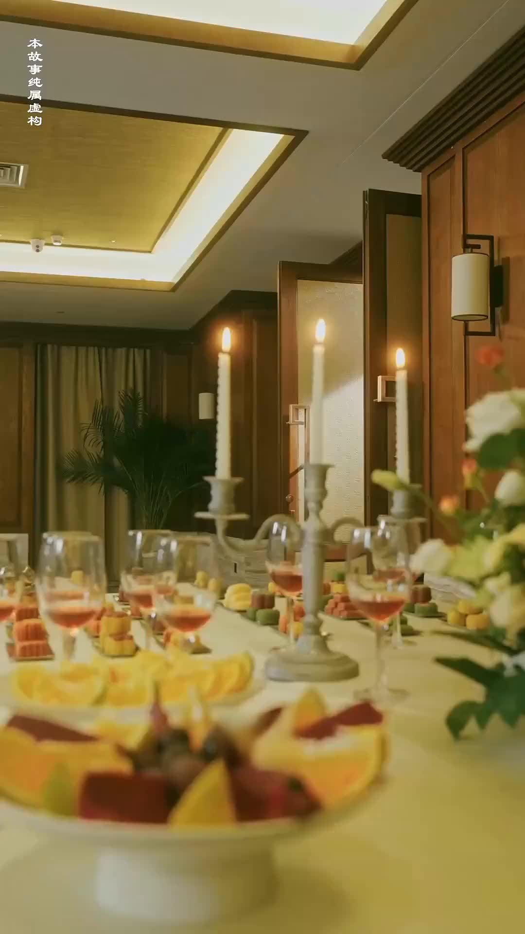Episódio 74 de Despertar: A Vingança da Espia Fênix