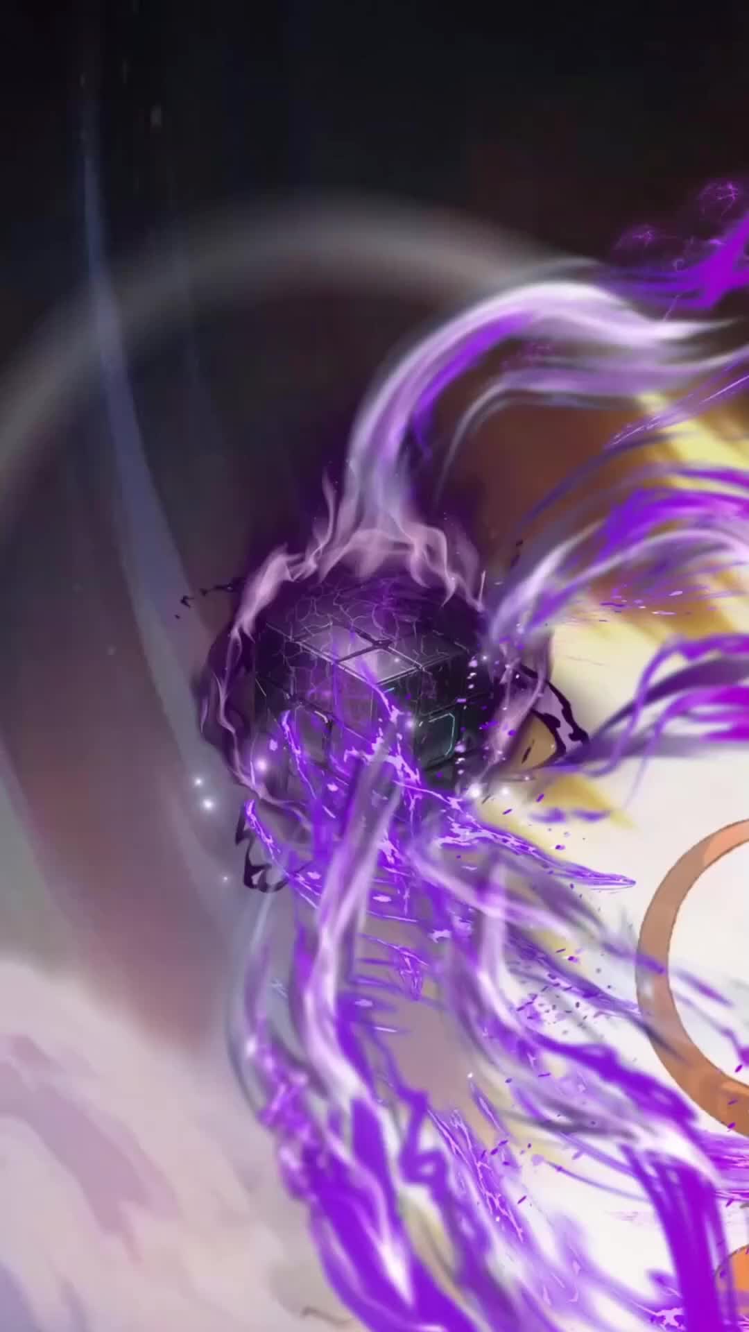 Episódio 10 de Despertar das feras, ascensão do sem rank