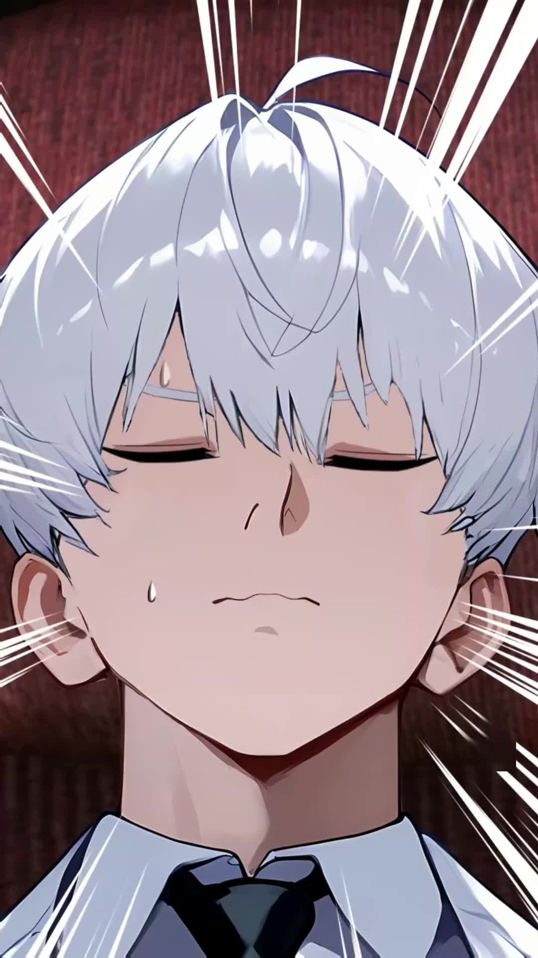 Episódio 27 de Despertar das feras, ascensão do sem rank