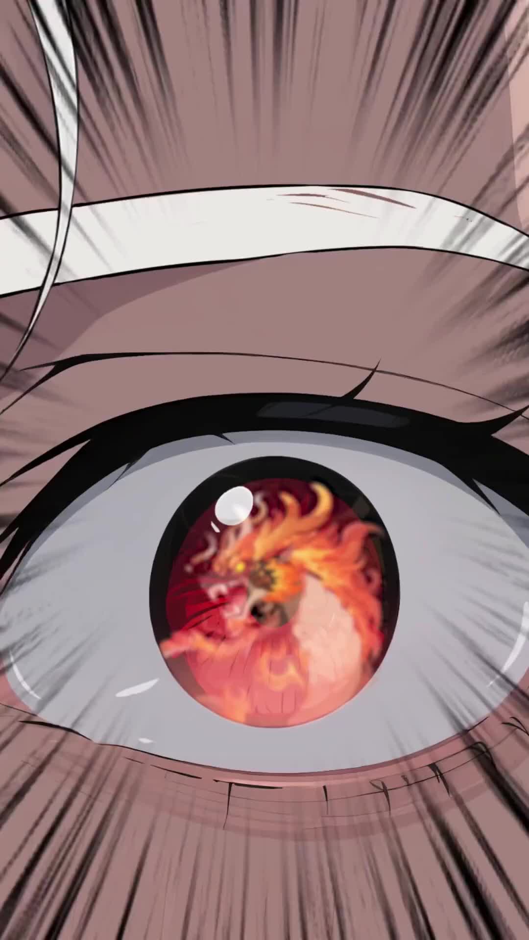 Episódio 9 de Despertar das feras, ascensão do sem rank
