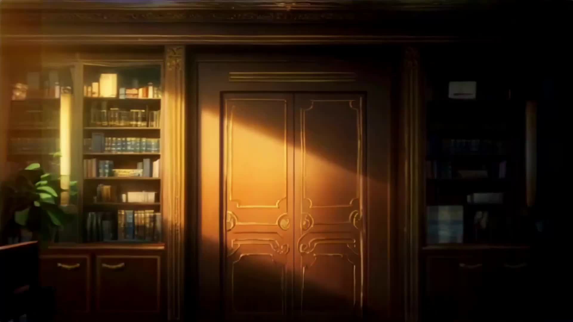 Episódio 19 de Despertar de poderes na cidade