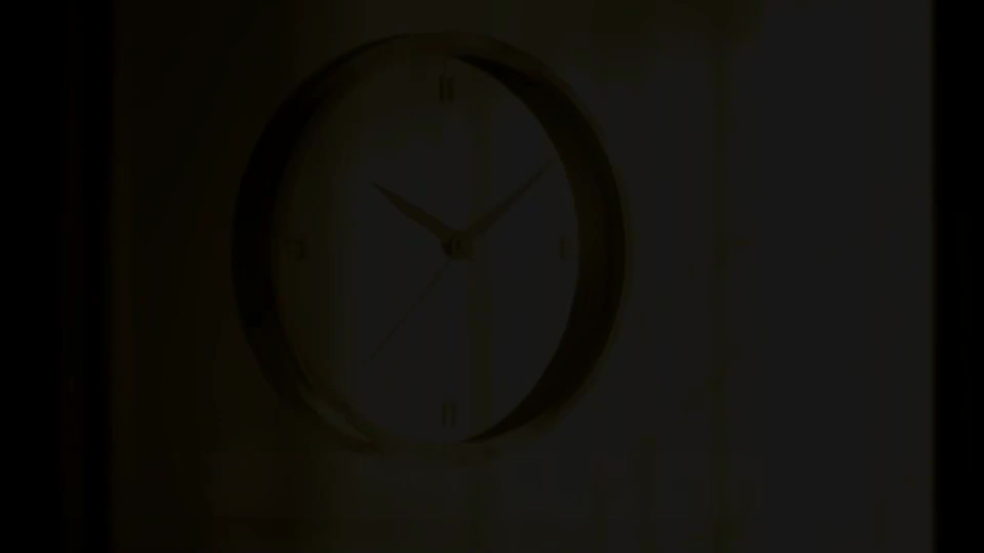Episódio 30 de Despertar de poderes na cidade