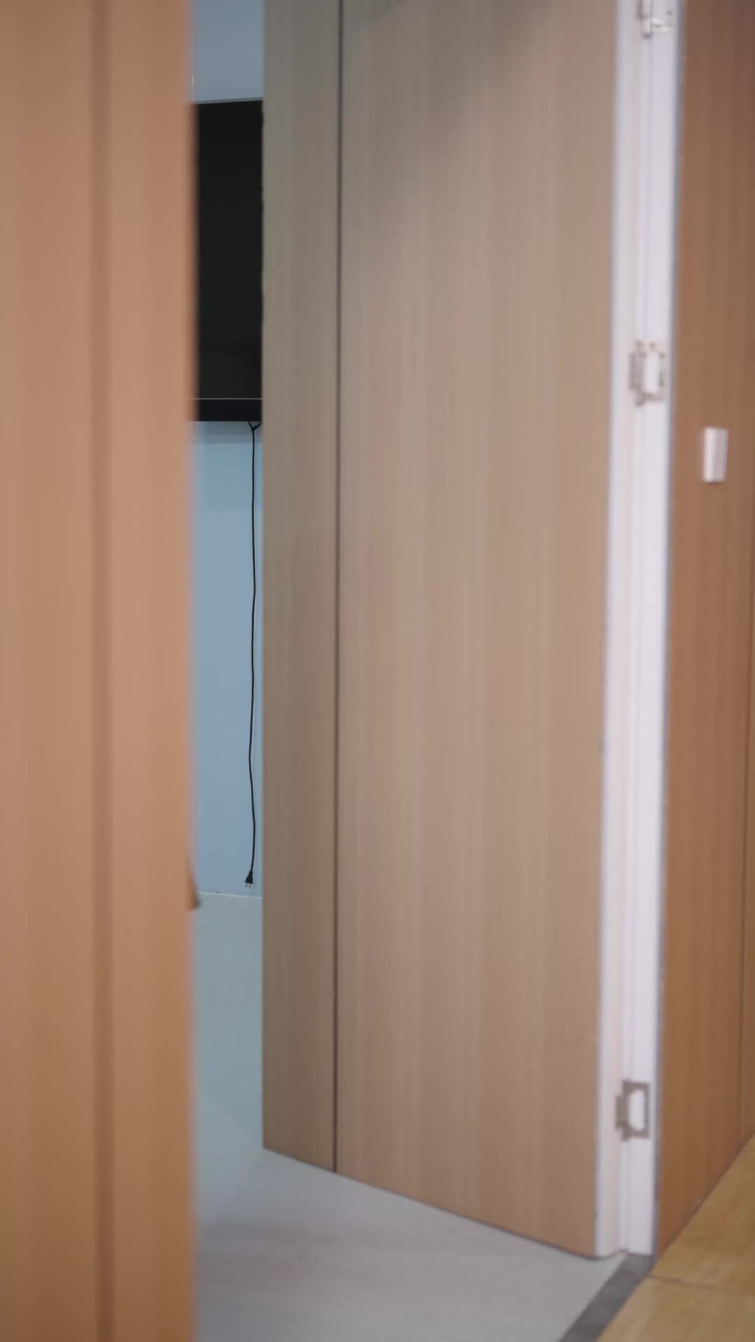 Episódio 37 de Despertar: O Mundo o Espera