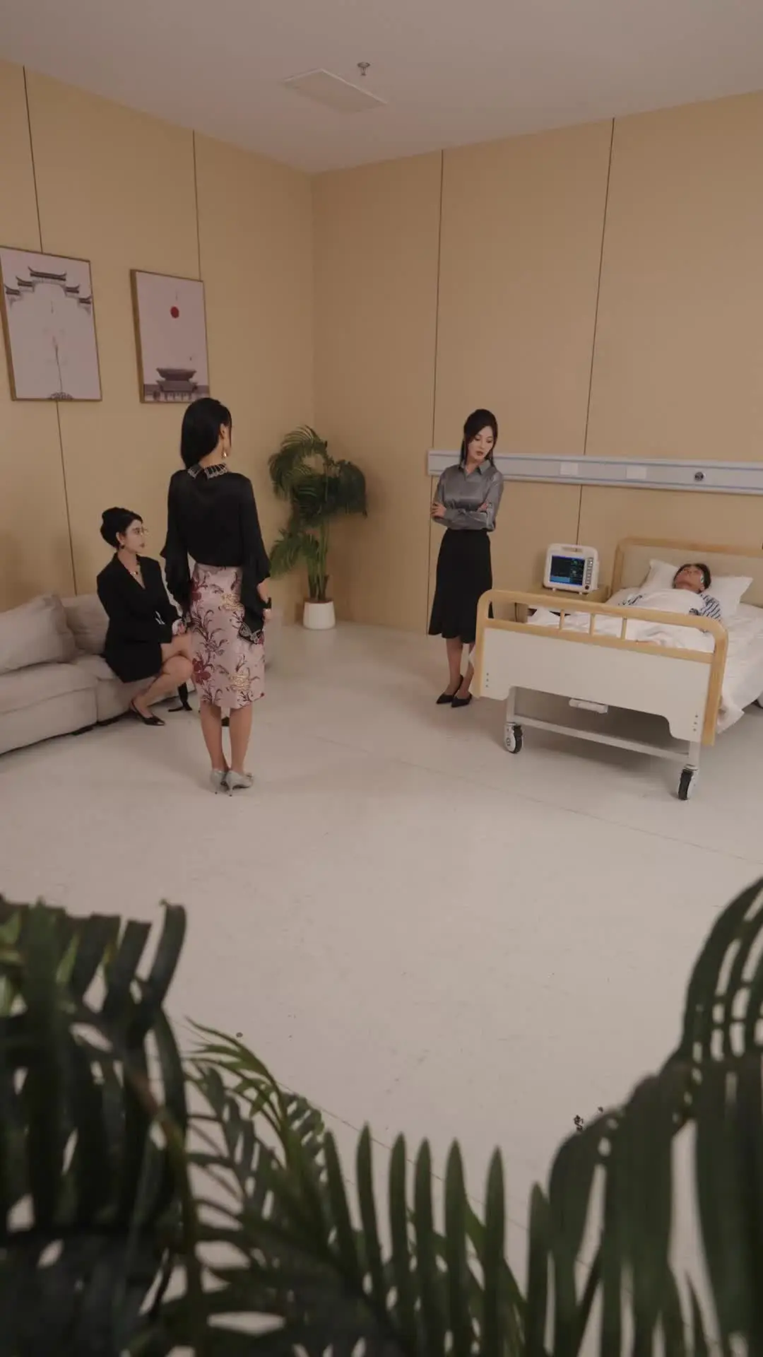 Episódio 41 de Despertar: O Mundo o Espera