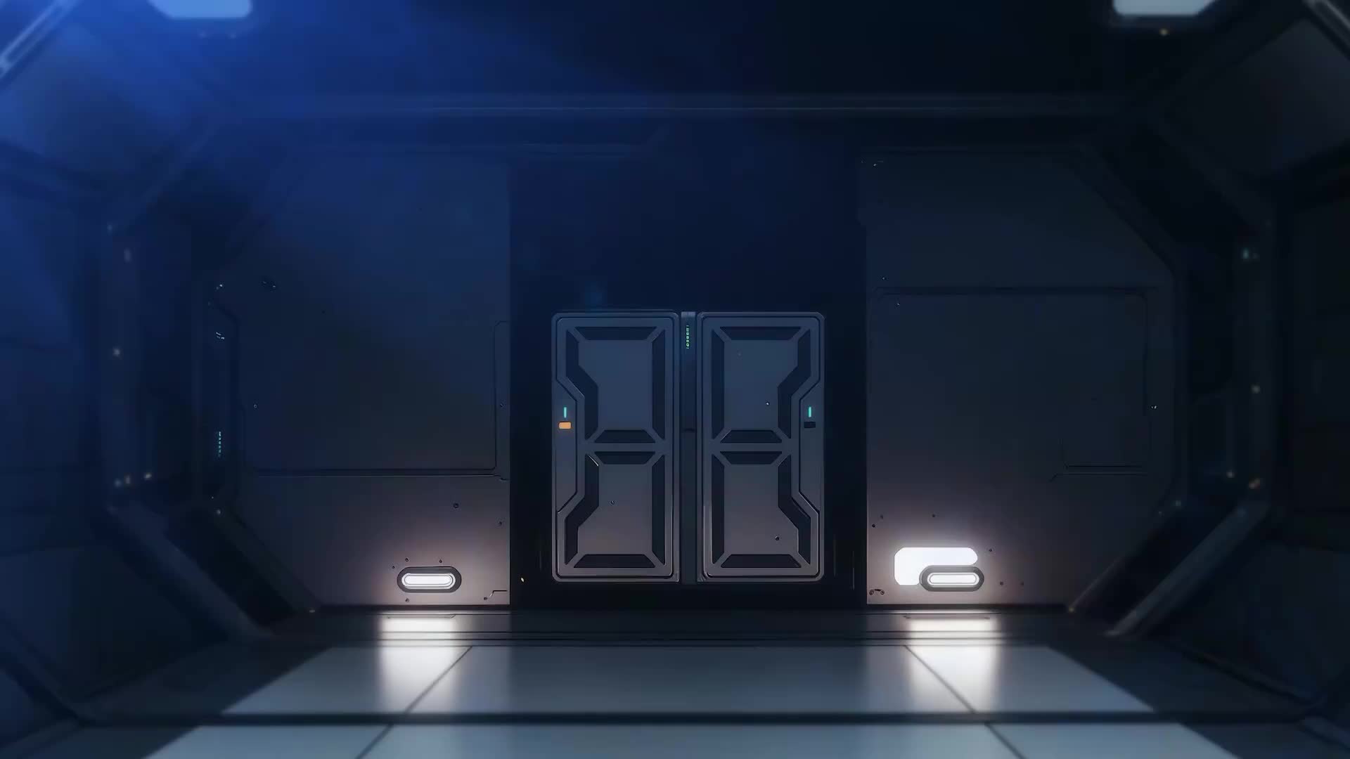 Episódio 54 de Desperto como ferreiro milagroso