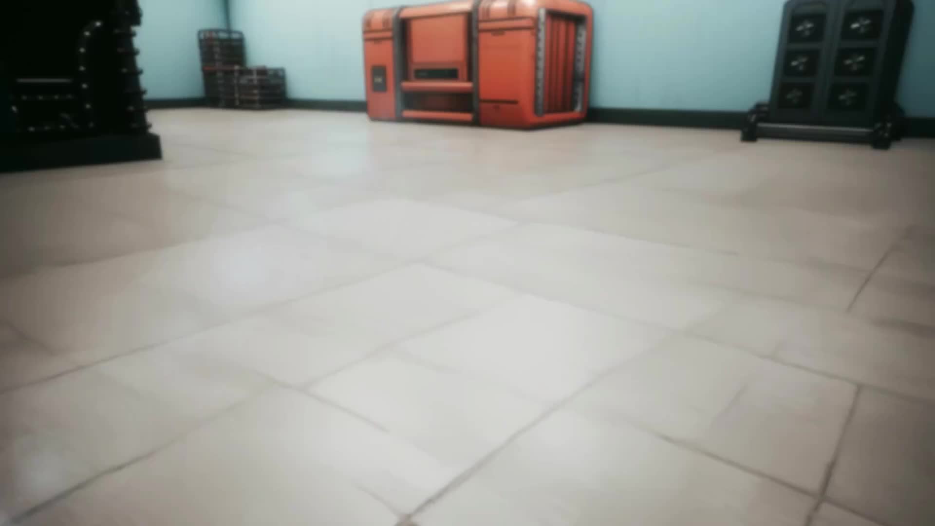 Episódio 59 de Desperto como ferreiro milagroso