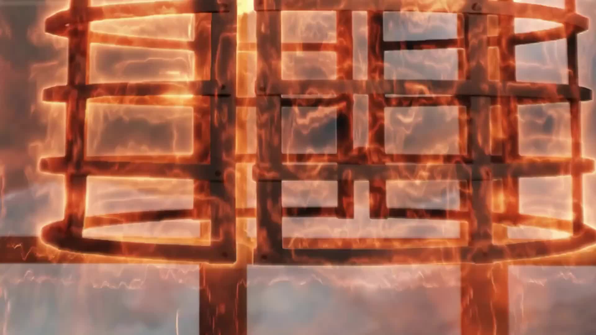 Episódio 69 de Desperto como ferreiro milagroso