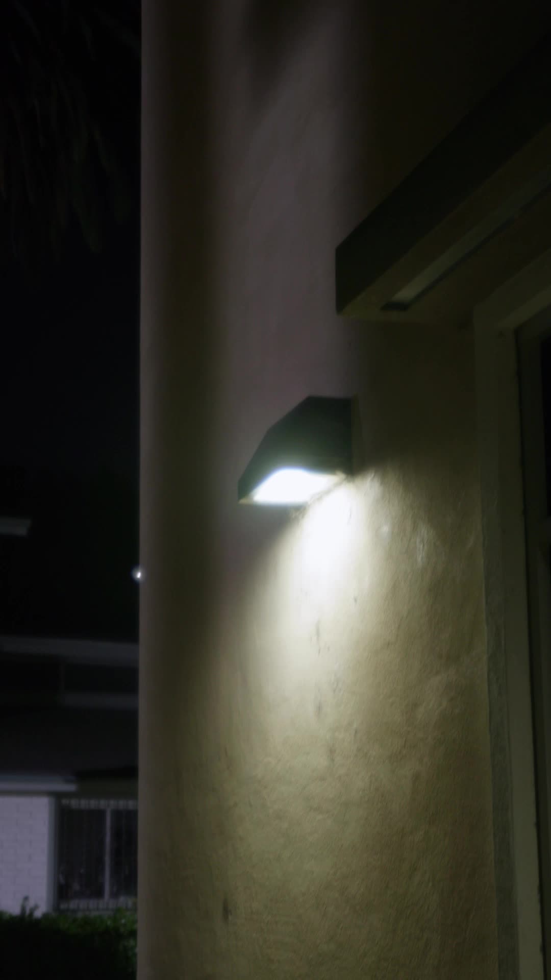 Episódio 61 de Destinada a Encontrar Você