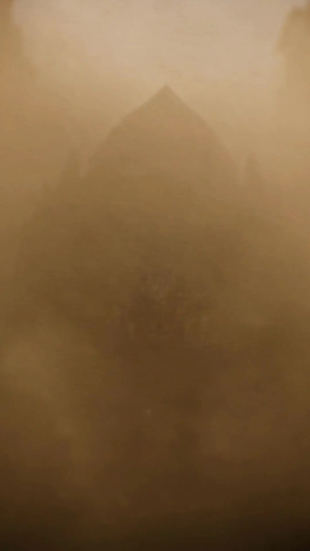 Episódio 17 de Destinada ao Faraó