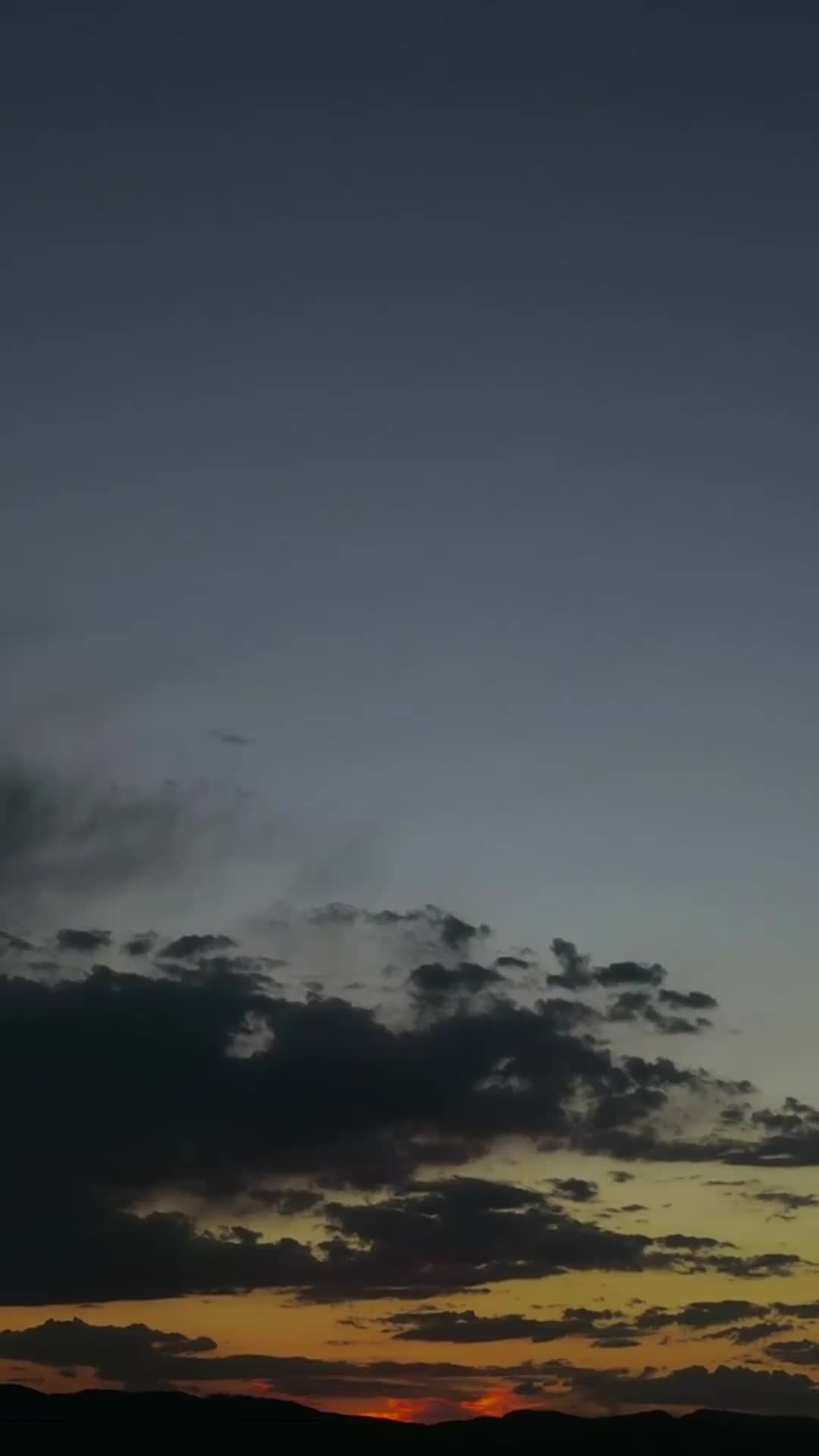 Episódio 22 de Destinada ao meu acompanhante bilionário