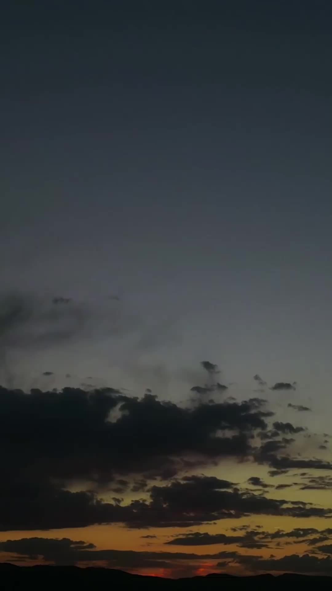 Episódio 43 de Destinada ao meu acompanhante bilionário