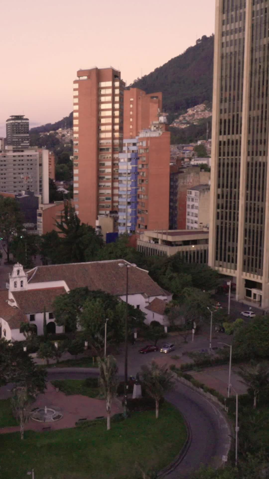 Episódio 35 de Destinada ao meu Alfa Proibido