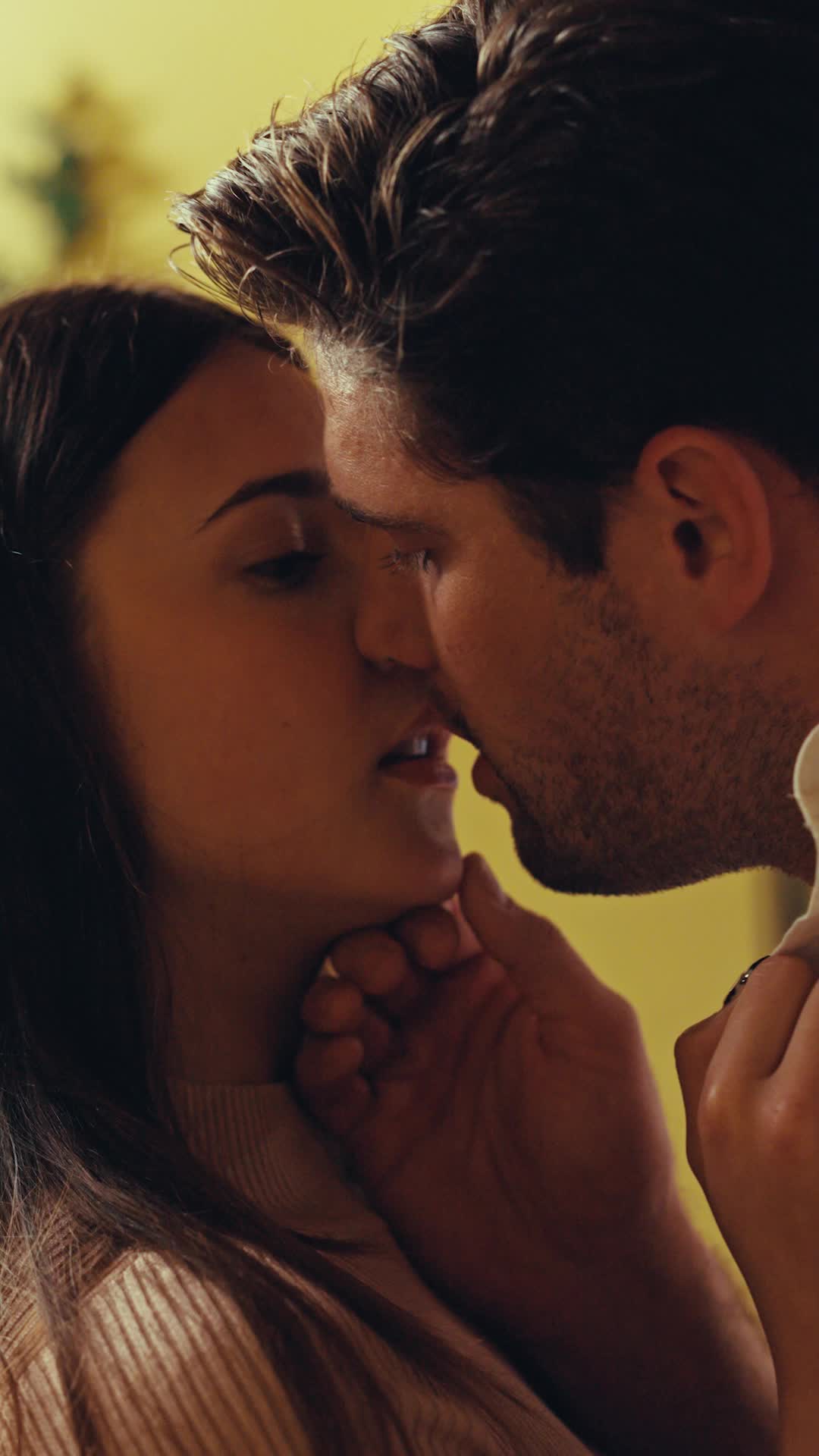 Episódio 24 de Destinada ao Meu Bilionário Alfa Sem-teto
