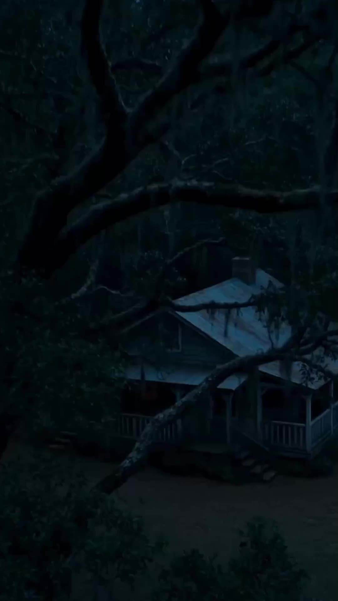 Episódio 1 de Destinada ao Rei Lycan
