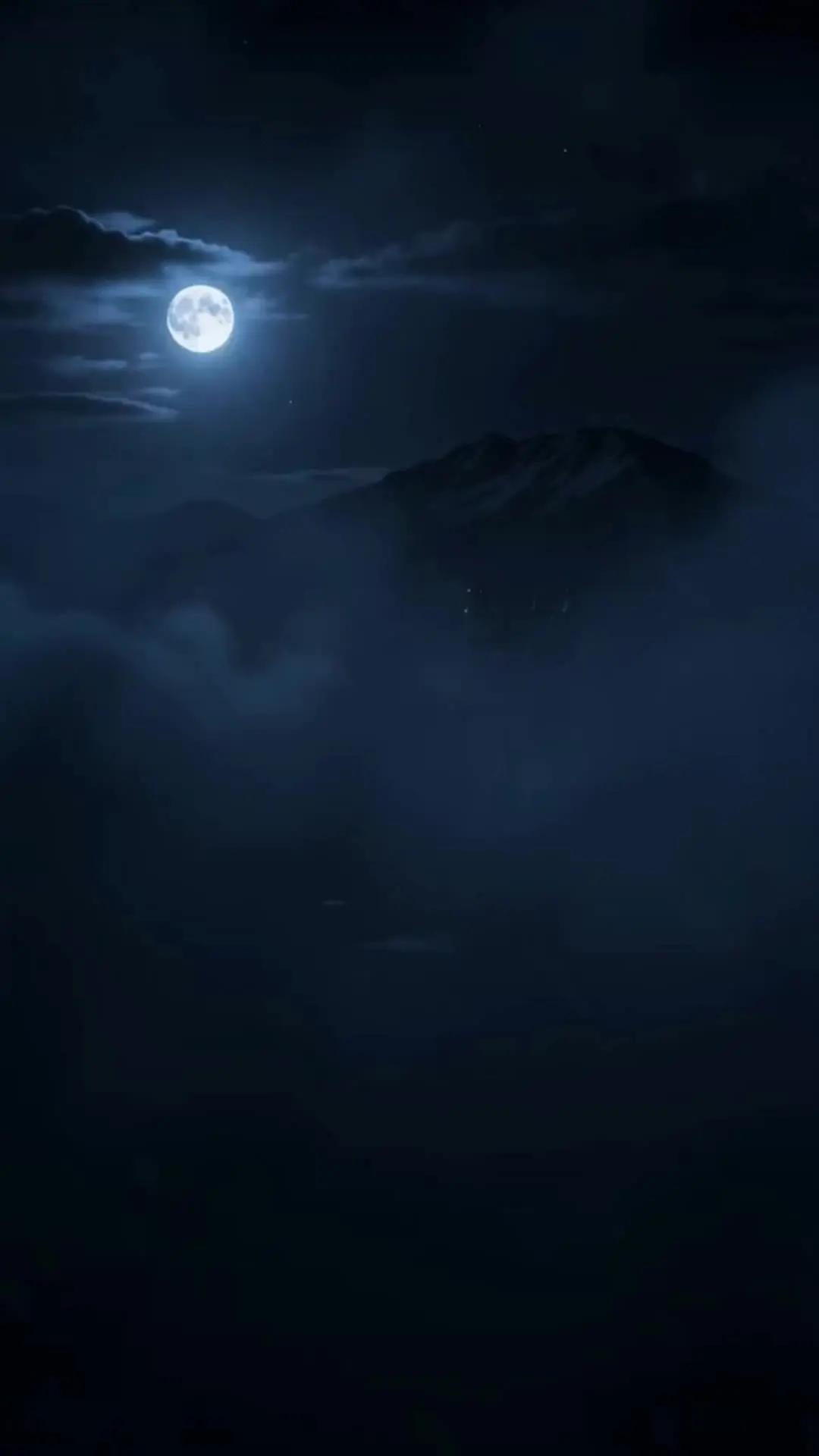 Episódio 26 de Destinada ao Rei Lycan